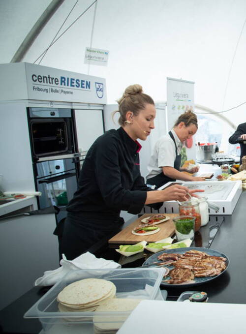 Description de l'image