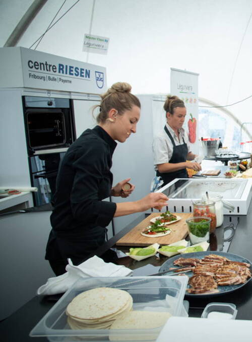 Description de l'image