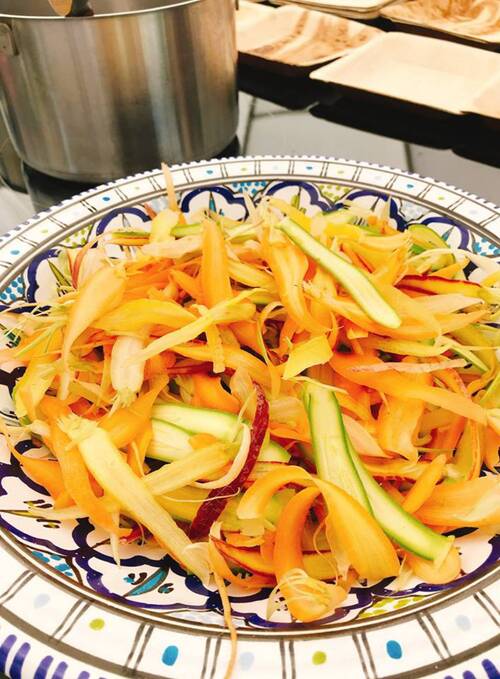 Description de l'image