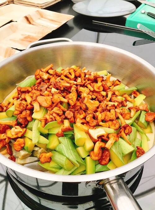 Description de l'image