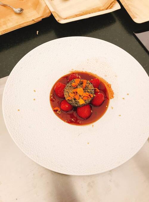 Description de l'image