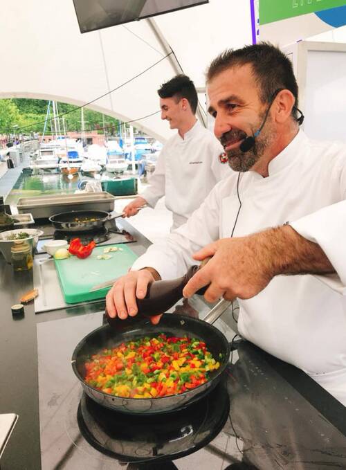 Description de l'image