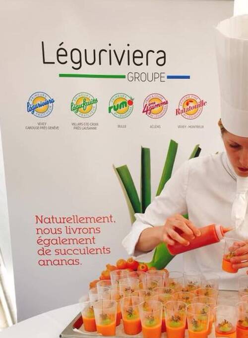 Description de l'image