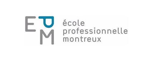 EPM - École Professionnelle Montreux