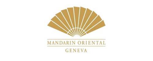 Mandarin oriental