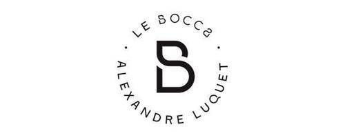 Le Bocca
