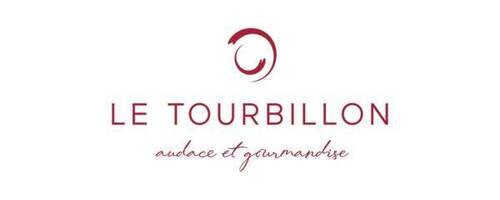 Tourbillon