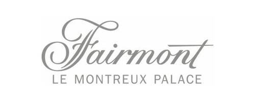 Fairmont