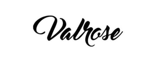 Valrose