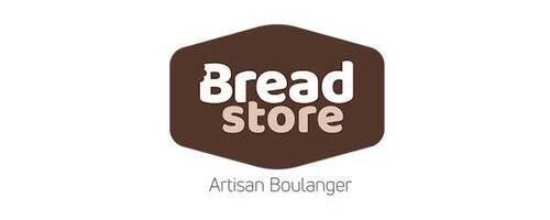 Bread store