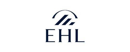 EHL