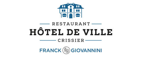 Hôtel de Ville de Crissier