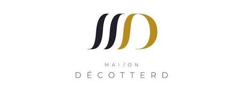maison decotterd
