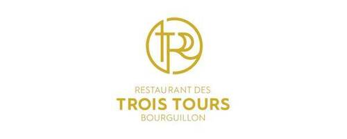 Trois Tours à Bourguillon