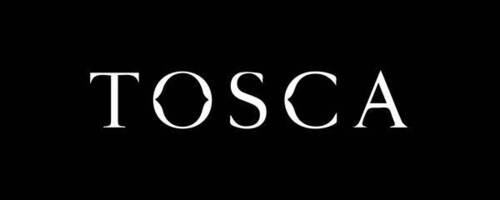 TOSCA