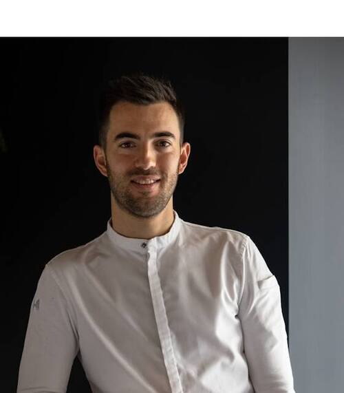 Pierre-Alain Rouchon