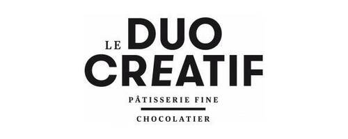 Duo_creatif