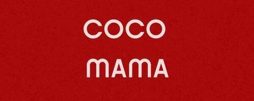 Coco Mama